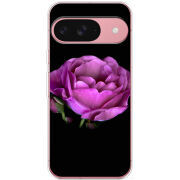 Чохол BoxFace Google Pixel 10 Pro 