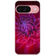 Чохол BoxFace Google Pixel 10 Pro 