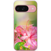 Чохол BoxFace Google Pixel 10 Pro 