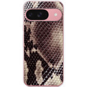 Чохол BoxFace Google Pixel 10 Pro 