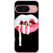 Чохол BoxFace Google Pixel 10 Pro 