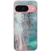 Чохол BoxFace Google Pixel 10 Pro 