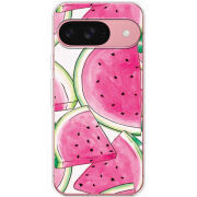 Чохол BoxFace Google Pixel 10 Pro 