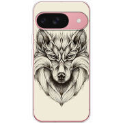 Чохол BoxFace Google Pixel 10 Pro 