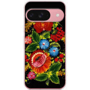 Чохол BoxFace Google Pixel 10 Pro 