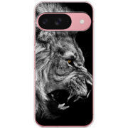 Чохол BoxFace Google Pixel 10 Pro 