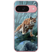 Чохол BoxFace Google Pixel 10 Pro 