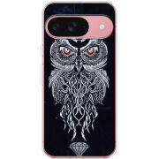 Чохол BoxFace Google Pixel 10 Pro 