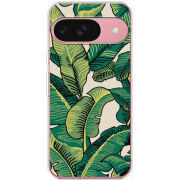 Чохол BoxFace Google Pixel 10 Pro 