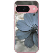 Чохол BoxFace Google Pixel 10 Pro 