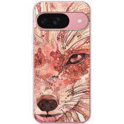 Чохол BoxFace Google Pixel 10 Pro 