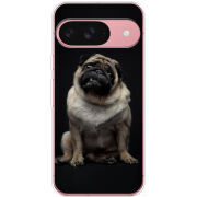 Чохол BoxFace Google Pixel 10 Pro 