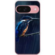 Чохол BoxFace Google Pixel 10 Pro 