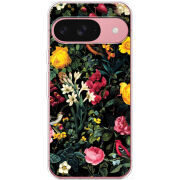 Чохол BoxFace Google Pixel 10 Pro 