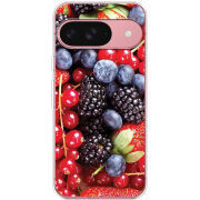 Чохол BoxFace Google Pixel 10 Pro 