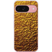 Чохол BoxFace Google Pixel 10 Pro 