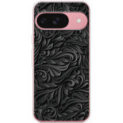 Чохол BoxFace Google Pixel 10 Pro 