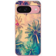 Чохол BoxFace Google Pixel 10 Pro 