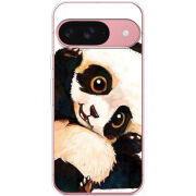 Чохол BoxFace Google Pixel 10 Pro 