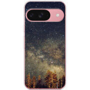 Чохол BoxFace Google Pixel 10 Pro 