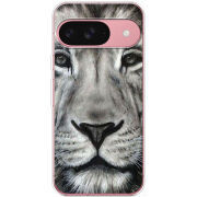 Чохол BoxFace Google Pixel 10 Pro 