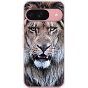 Чохол BoxFace Google Pixel 10 Pro 