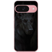 Чохол BoxFace Google Pixel 10 Pro 