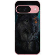 Чохол BoxFace Google Pixel 10 Pro 