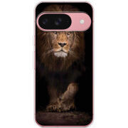 Чохол BoxFace Google Pixel 10 Pro 