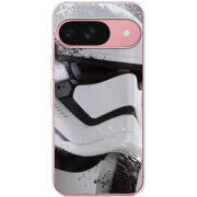 Чохол BoxFace Google Pixel 10 Pro 