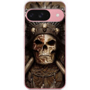 Чохол BoxFace Google Pixel 10 Pro 