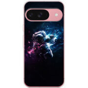 Чохол BoxFace Google Pixel 10 Pro 