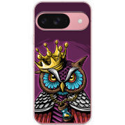 Чохол BoxFace Google Pixel 10 Pro 