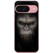 Чохол BoxFace Google Pixel 10 Pro 