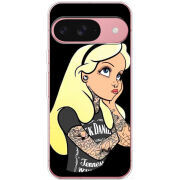 Чохол BoxFace Google Pixel 10 Pro 