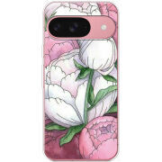 Чохол BoxFace Google Pixel 10 Pro 