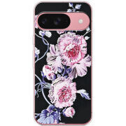 Чохол BoxFace Google Pixel 10 Pro 