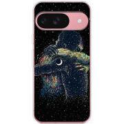 Чохол BoxFace Google Pixel 10 Pro 