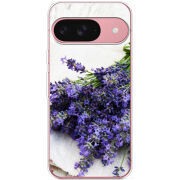 Чохол BoxFace Google Pixel 10 Pro 