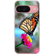 Чохол BoxFace Google Pixel 10 Pro 