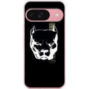 Чохол BoxFace Google Pixel 10 Pro 