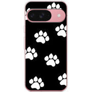 Чохол BoxFace Google Pixel 10 Pro 