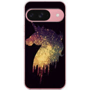 Чохол BoxFace Google Pixel 10 Pro 