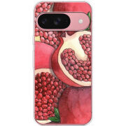 Чохол BoxFace Google Pixel 10 Pro 