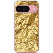 Чохол BoxFace Google Pixel 10 Pro 