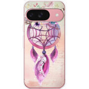 Чохол BoxFace Google Pixel 10 Pro 