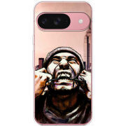 Чохол BoxFace Google Pixel 10 Pro 