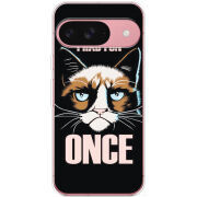 Чохол BoxFace Google Pixel 10 Pro 