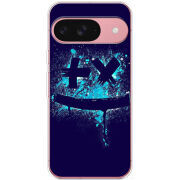 Чохол BoxFace Google Pixel 10 Pro 