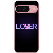 Чохол BoxFace Google Pixel 10 Pro 